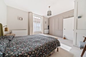 Photo 9- click for photo gallery